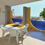 Spacious Seaview With A Big Terrace Apartment Bibione