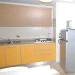 Spacious Seaview With A Big Terrace Apartment Bibione