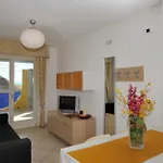 Spacious Seaview With A Big Terrace Apartment *