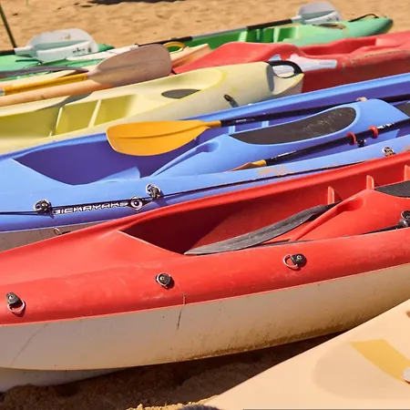 Διαμέρισμα Spacious Seaview With A Big Terrace *