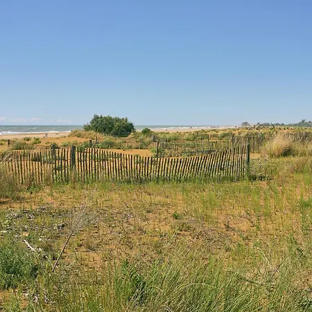 Spacious Seaview With A Big Terrace *