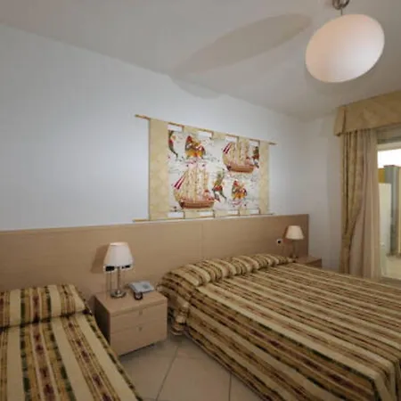 Spacious Apartment With A Big Terrace Διαμέρισμα *
