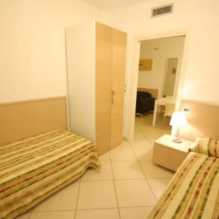 Διαμέρισμα Spacious Apartment With A Big Terrace *