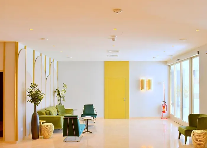 Διαμέρισμα Spacious Seaview With A Big Terrace *