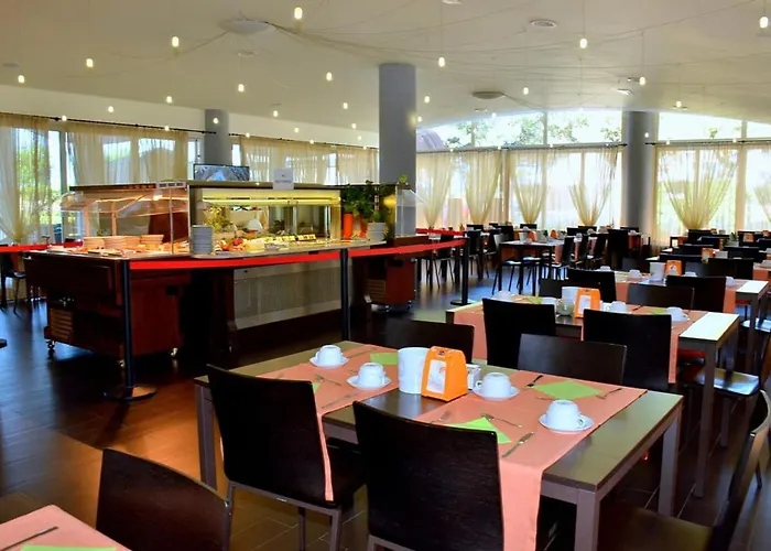 Διαμέρισμα Spacious Seaview With A Big Terrace *