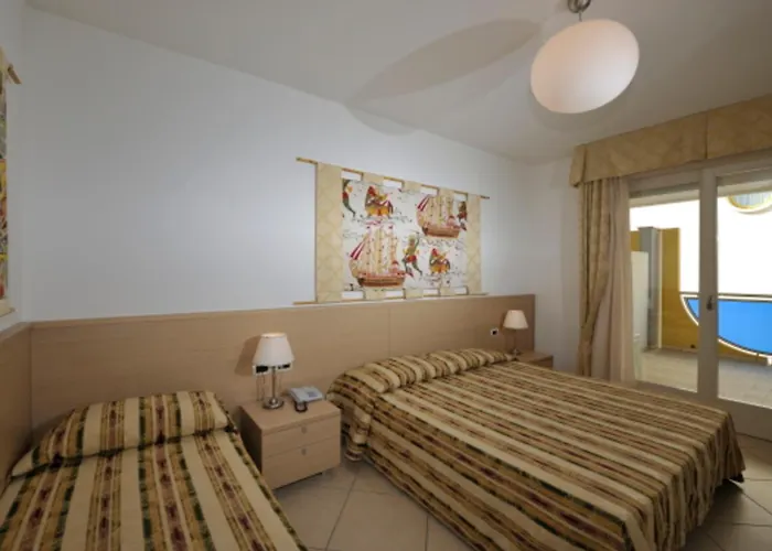 Spacious Seaview With A Big Terrace