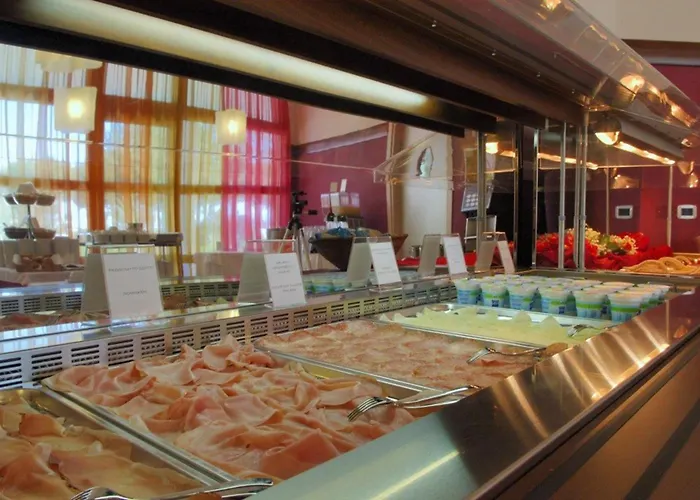 Spacious Seaview With A Big Terrace * Μπιμπιόνε