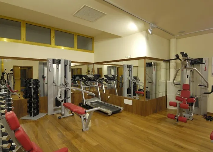 Spacious Seaview With A Big Terrace Μπιμπιόνε