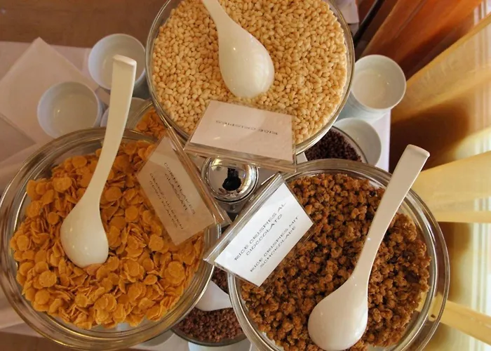 Spacious Seaview With A Big Terrace