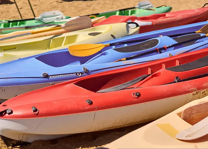 Apartment Spacious Seaview With A Big Terrace *